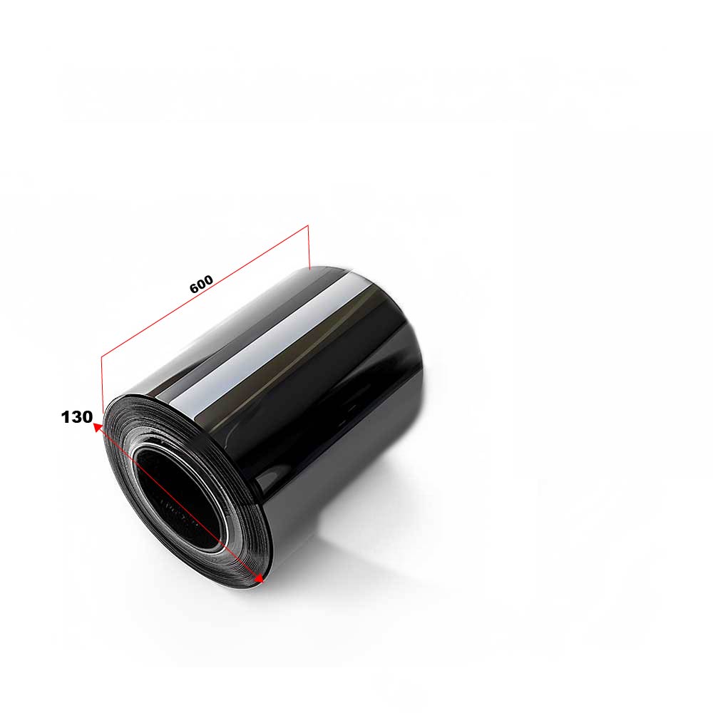 EC0 130X600 RESİN RİBON